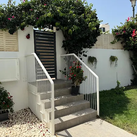 Casa Elah - Luxury Nerja