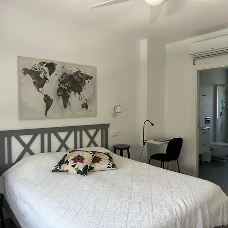 Casa Elah - Luxury