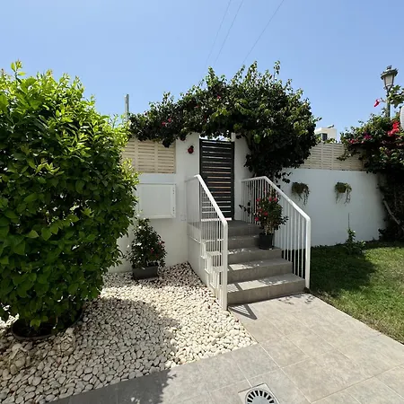 Casa Elah - Luxury