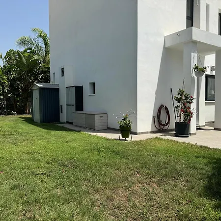 Casa Elah - Luxury Villa *