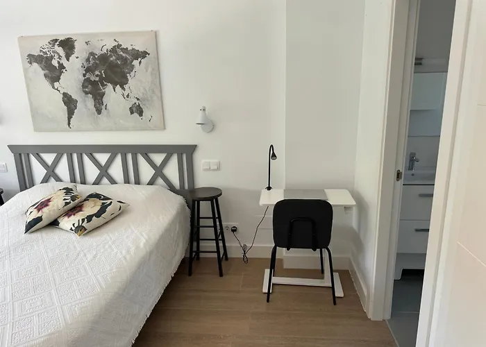 Casa Elah - Luxury *