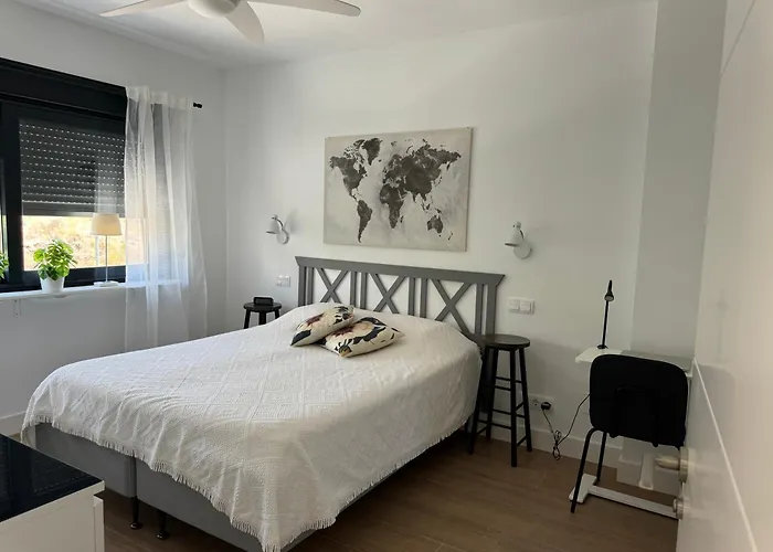 Villa Casa Elah - Luxury