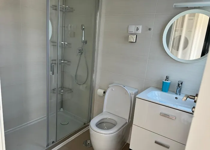 Villa Casa Elah - Luxury