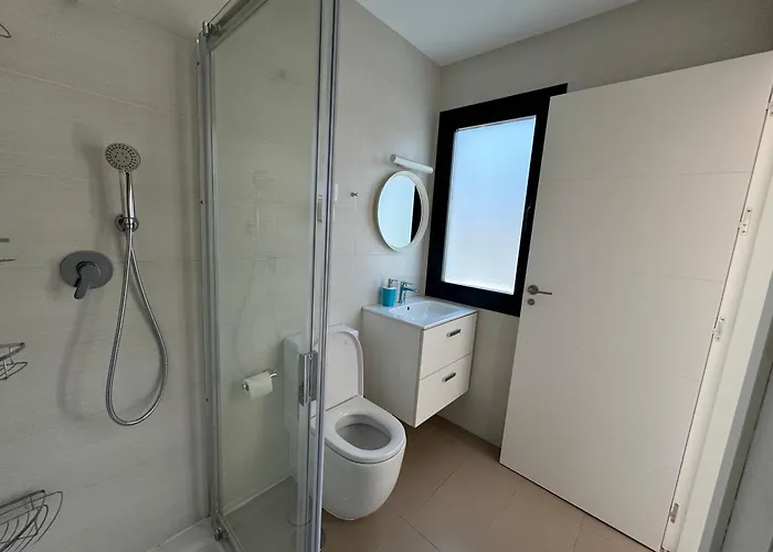 Casa Elah - Luxury Villa *