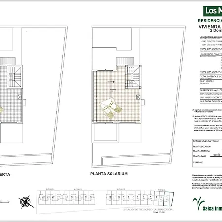 Casa Elah - Luxury Villa *