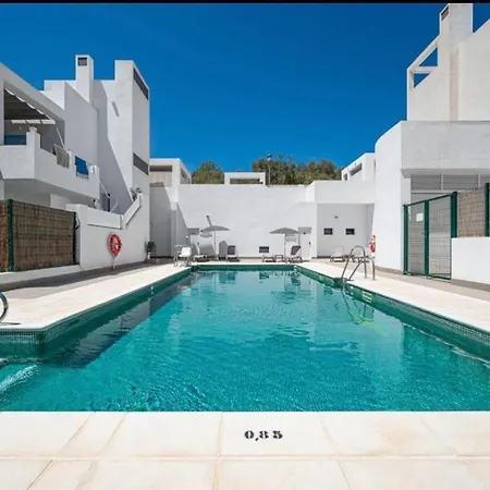 Casa Elah - Luxury Villa