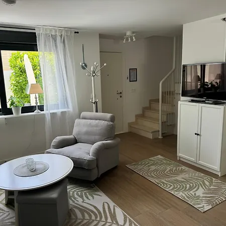 Casa Elah - Luxury Nerja