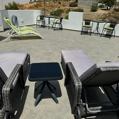 Casa Elah - Luxury Nerja