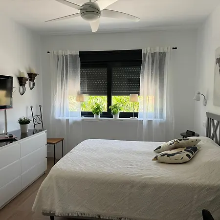 Villa Casa Elah - Luxury