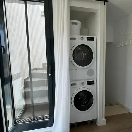 Casa Elah - Luxury Villa