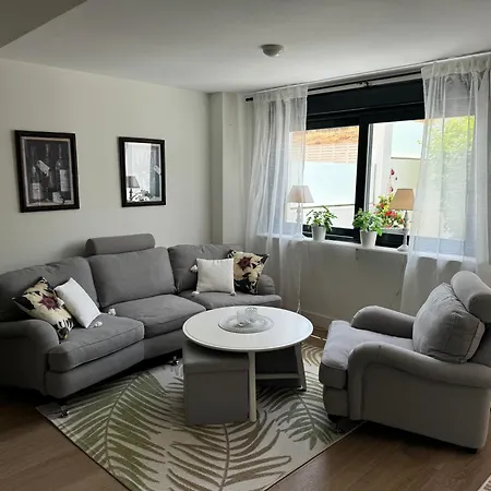 Villa Casa Elah - Luxury