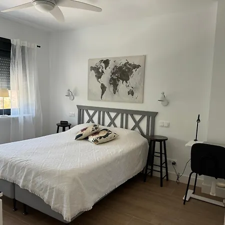 Villa Casa Elah - Luxury