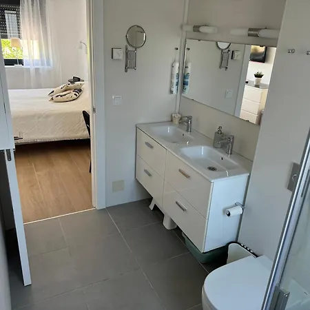 Casa Elah - Luxury Villa