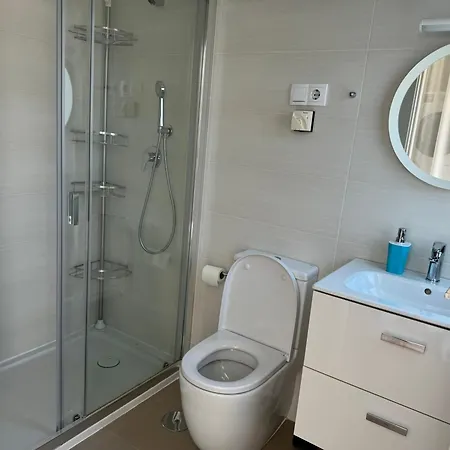 Villa Casa Elah - Luxury