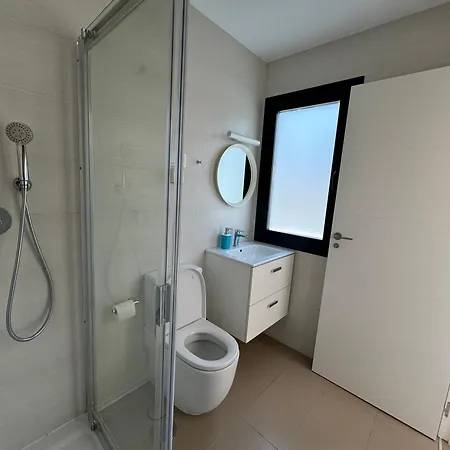 Casa Elah - Luxury Villa *