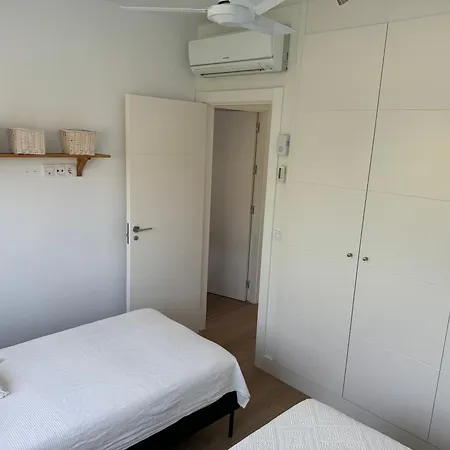 Casa Elah - Luxury Villa *