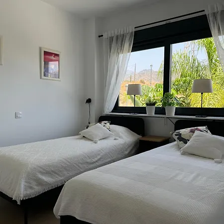 Casa Elah - Luxury Villa *