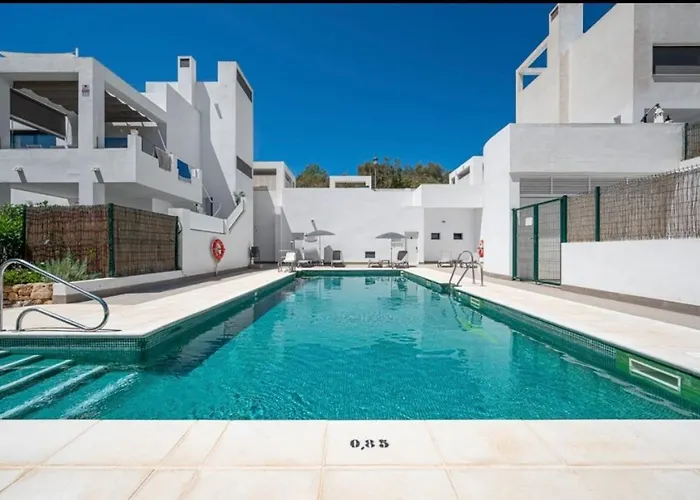 Casa Elah - Luxury 别墅