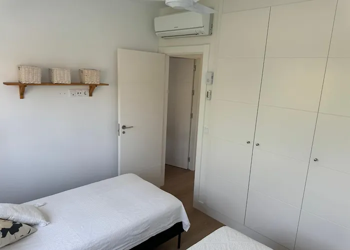 Casa Elah - Luxury 别墅 *