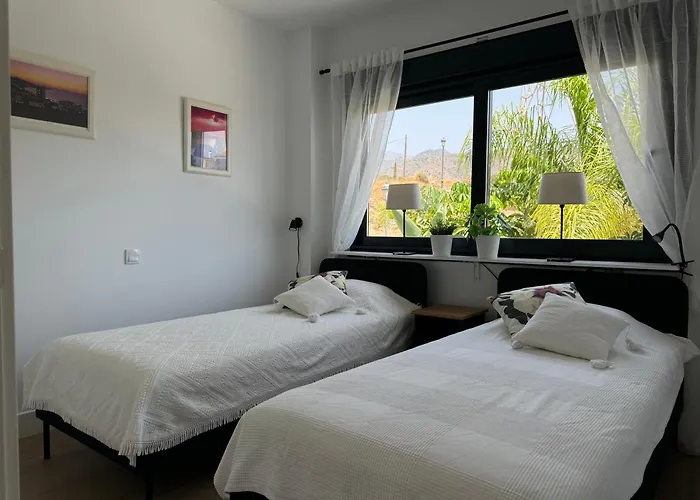 Casa Elah - Luxury 别墅 *