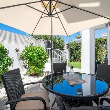 Casa Elah - Luxury