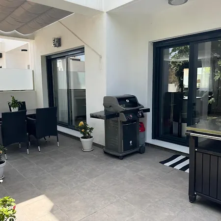 Casa Elah - Luxury * Nerja