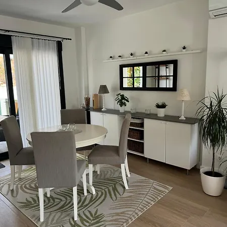 Casa Elah - Luxury Villa *