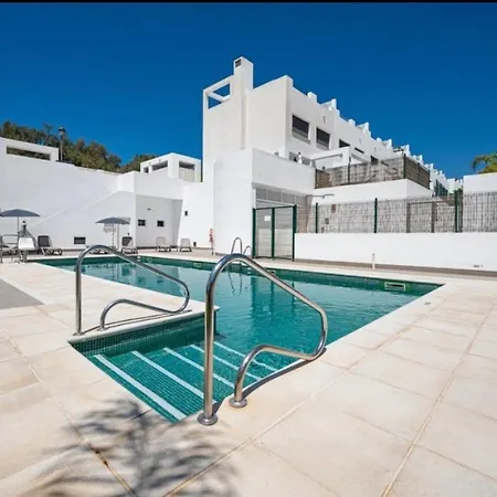 Casa Elah - Luxury