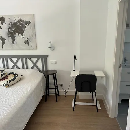 Casa Elah - Luxury *