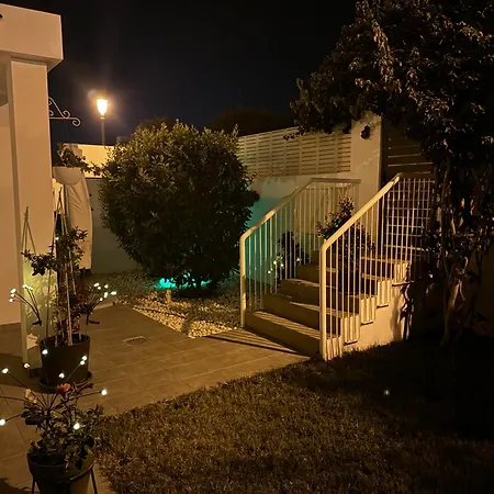 Casa Elah - Luxury Villa