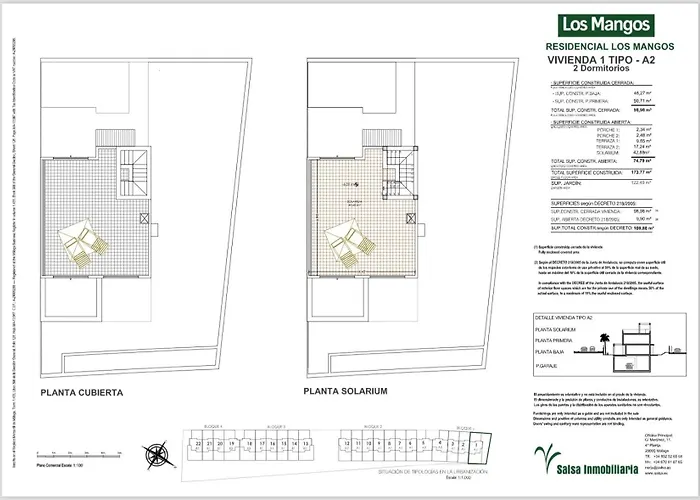 Casa Elah - Luxury Villa *