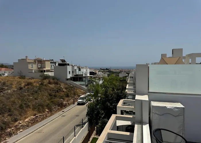 Casa Elah - Luxury *