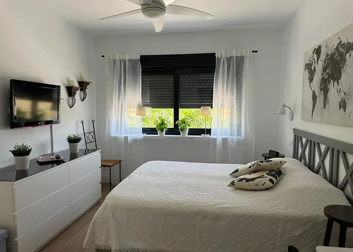 Villa Casa Elah - Luxury